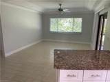 373 Saint Andrews Blvd - Photo 6