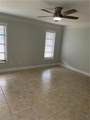 373 Saint Andrews Blvd - Photo 7