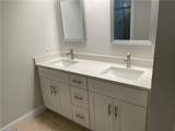 373 Saint Andrews Blvd - Photo 8