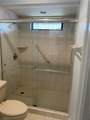 373 Saint Andrews Blvd - Photo 9