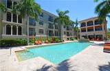 8011 Via Monte Carlo Way - Photo 1