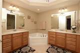 8011 Via Monte Carlo Way - Photo 10