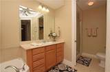 8011 Via Monte Carlo Way - Photo 11