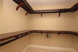 8011 Via Monte Carlo Way - Photo 12