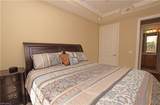 8011 Via Monte Carlo Way - Photo 14