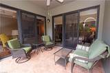 8011 Via Monte Carlo Way - Photo 16