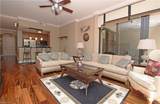 8011 Via Monte Carlo Way - Photo 2