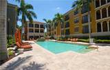 8011 Via Monte Carlo Way - Photo 20