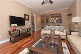 8011 Via Monte Carlo Way - Photo 3