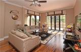 8011 Via Monte Carlo Way - Photo 4