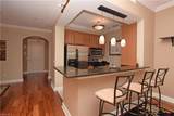 8011 Via Monte Carlo Way - Photo 5