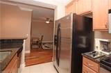 8011 Via Monte Carlo Way - Photo 7