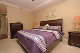 8011 Via Monte Carlo Way - Photo 9