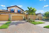 17271 Cherrywood Ct - Photo 1