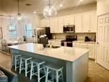 17271 Cherrywood Ct - Photo 10