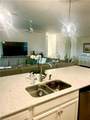 17271 Cherrywood Ct - Photo 11