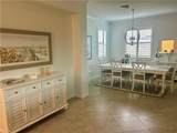 17271 Cherrywood Ct - Photo 12