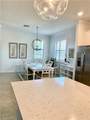 17271 Cherrywood Ct - Photo 13