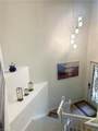 17271 Cherrywood Ct - Photo 14