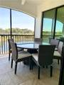 17271 Cherrywood Ct - Photo 16