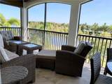 17271 Cherrywood Ct - Photo 17