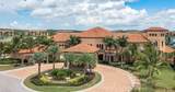 17271 Cherrywood Ct - Photo 18