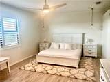 17271 Cherrywood Ct - Photo 2