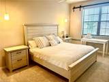 17271 Cherrywood Ct - Photo 3