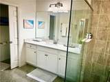 17271 Cherrywood Ct - Photo 5