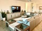 17271 Cherrywood Ct - Photo 8