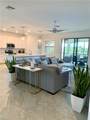 17271 Cherrywood Ct - Photo 9
