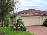 1750 Alameda Dr - Photo 1