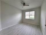 1750 Alameda Dr - Photo 10