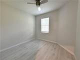 1750 Alameda Dr - Photo 11