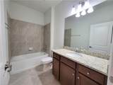 1750 Alameda Dr - Photo 12