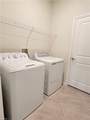 1750 Alameda Dr - Photo 14