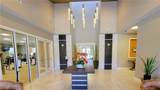 1750 Alameda Dr - Photo 18