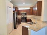 1750 Alameda Dr - Photo 3