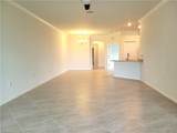 1750 Alameda Dr - Photo 5