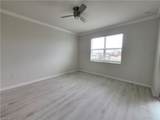 1750 Alameda Dr - Photo 7
