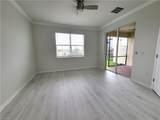 1750 Alameda Dr - Photo 8