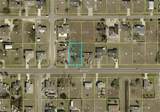 4108 23rd St - Photo 1