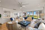 2203 Gulf Shore Blvd - Photo 10