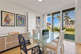 2203 Gulf Shore Blvd - Photo 11