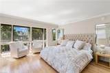 2203 Gulf Shore Blvd - Photo 12