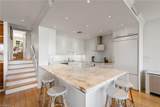 2203 Gulf Shore Blvd - Photo 2