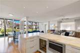 2203 Gulf Shore Blvd - Photo 3