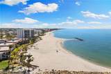 2203 Gulf Shore Blvd - Photo 30