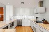 2203 Gulf Shore Blvd - Photo 4