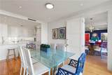 2203 Gulf Shore Blvd - Photo 5